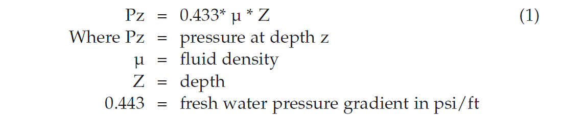 Equation 01