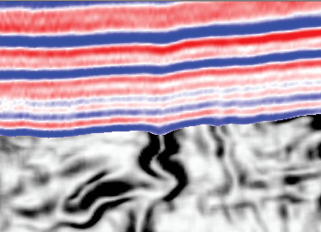 Fig. 01