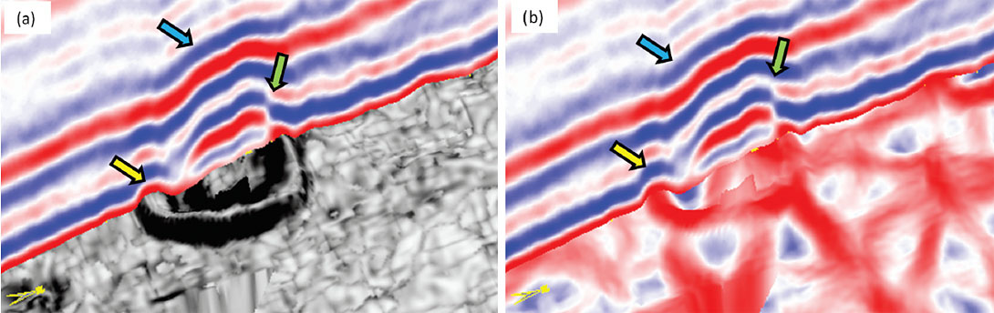 Fig. 05