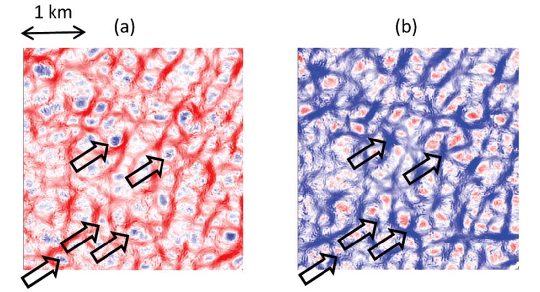 Fig. 06a, 06b