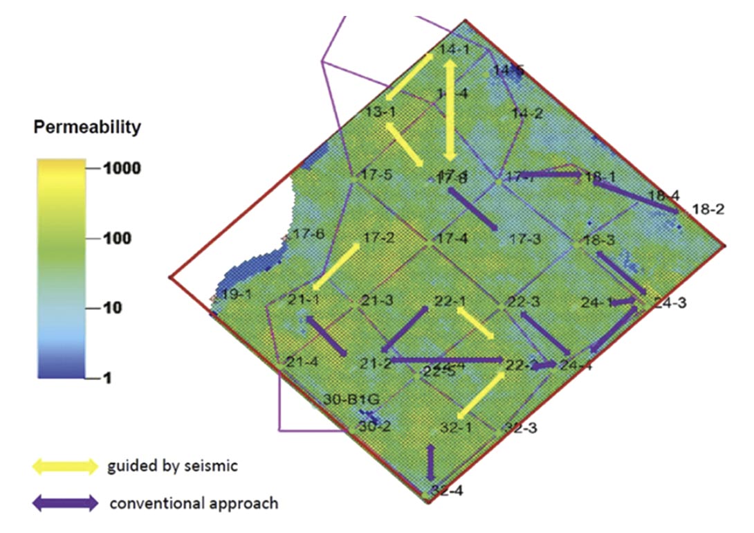 Fig. 04