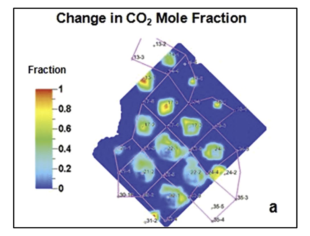 Fig. 06a