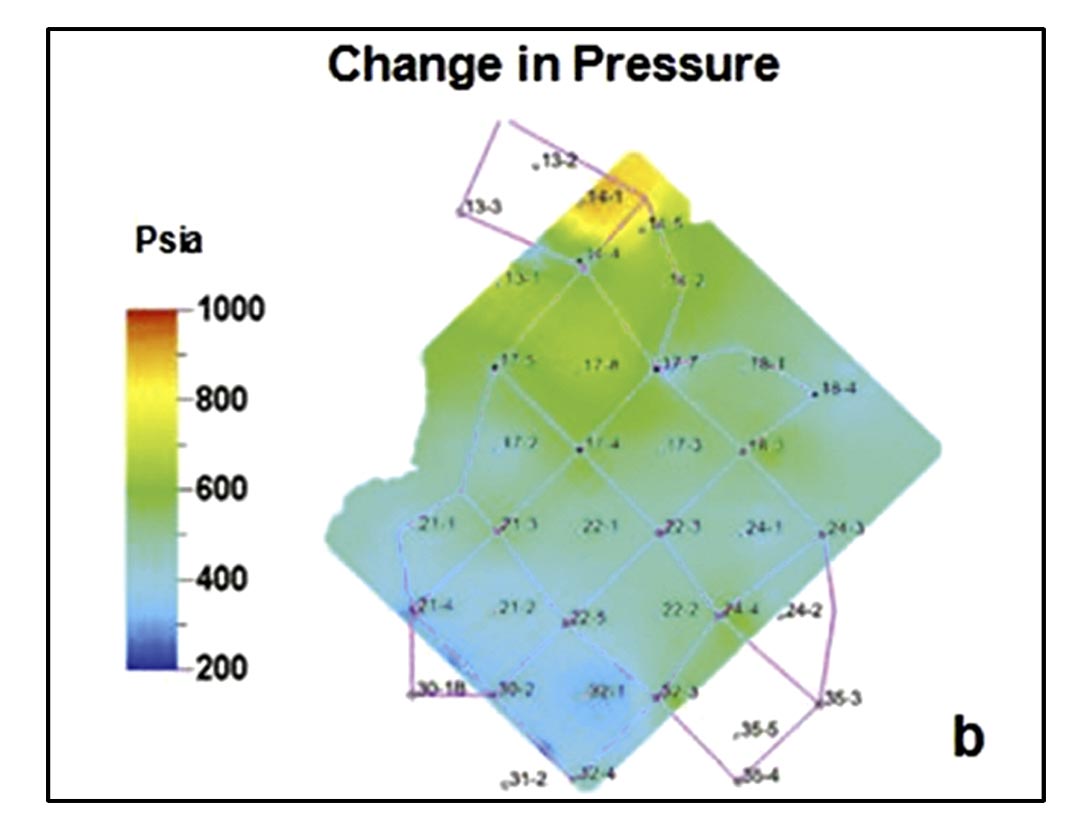Fig. 06b
