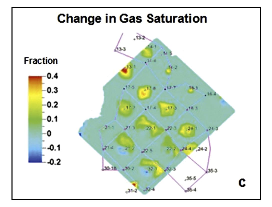 Fig. 06c