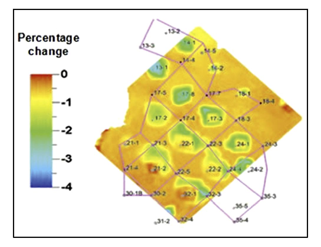 Fig. 07a