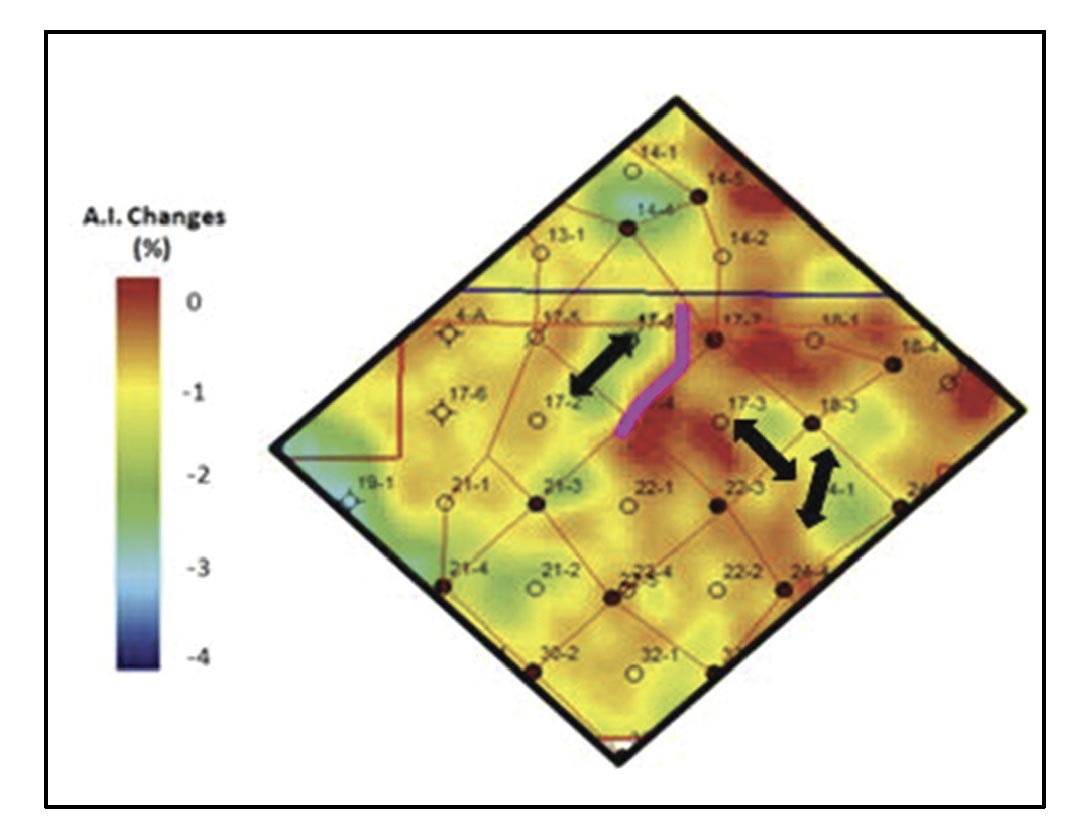 Fig. 07b