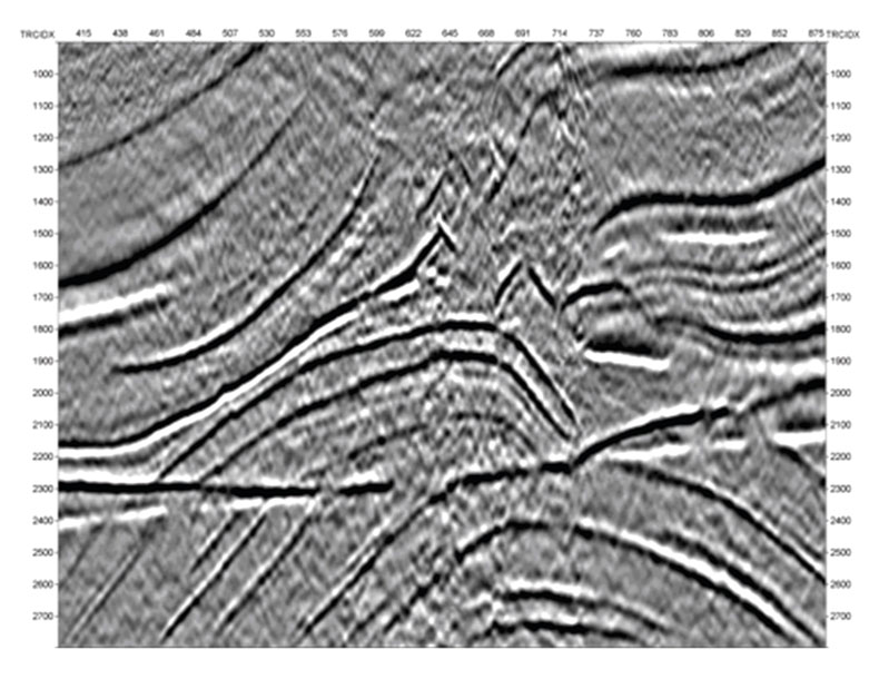 Fig 4a