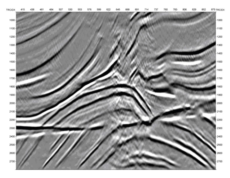 Fig 4b