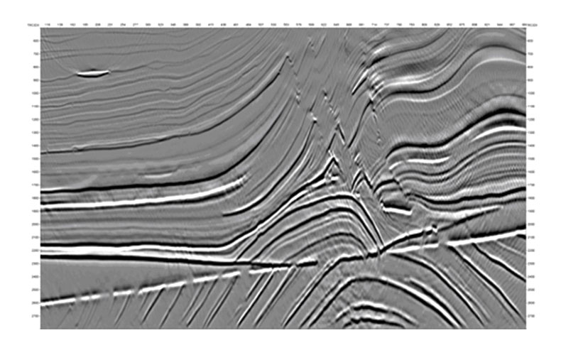 Fig 4d