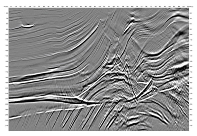 Fig 6a