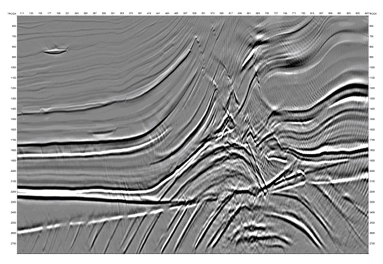 Fig 6b