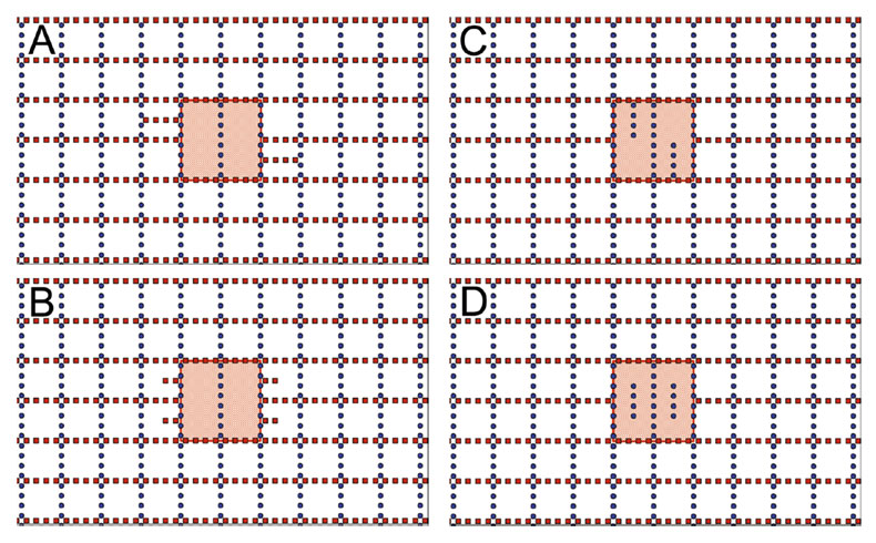Fig. 01