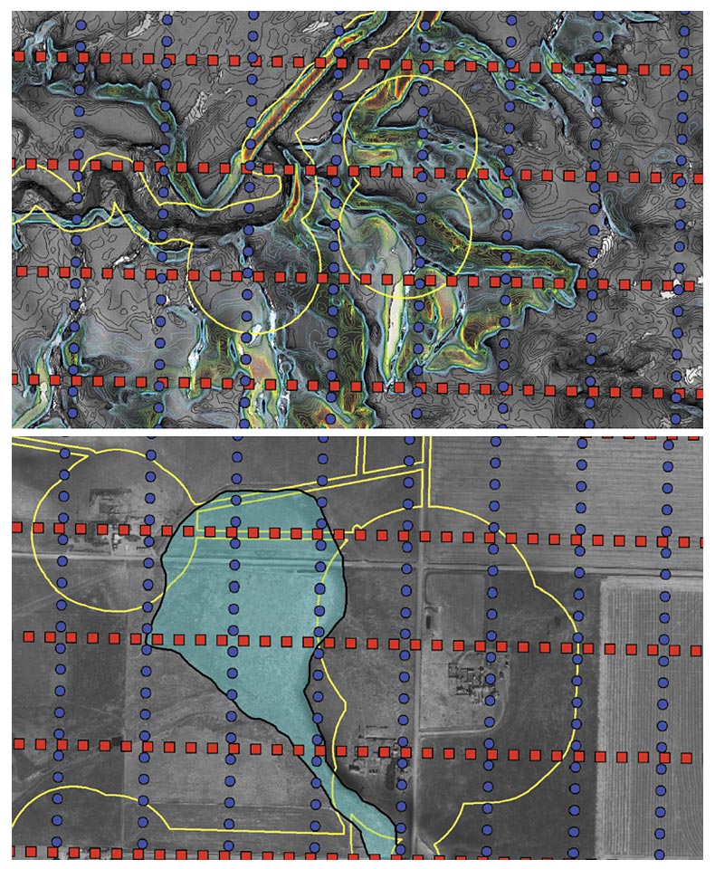 Fig. 09