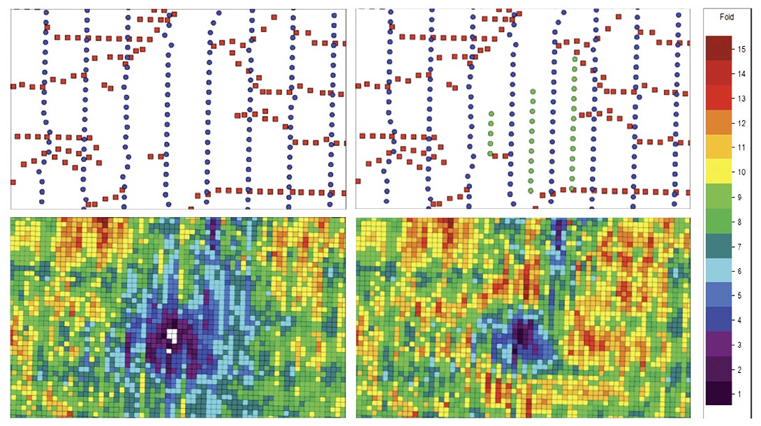 Fig. 12