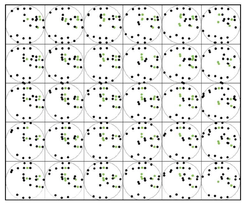Fig. 16