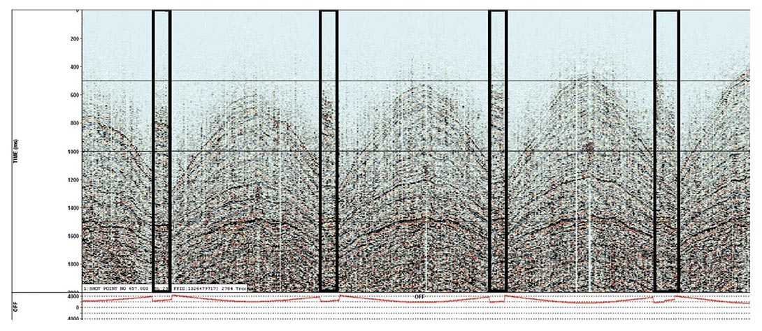 Fig. 17