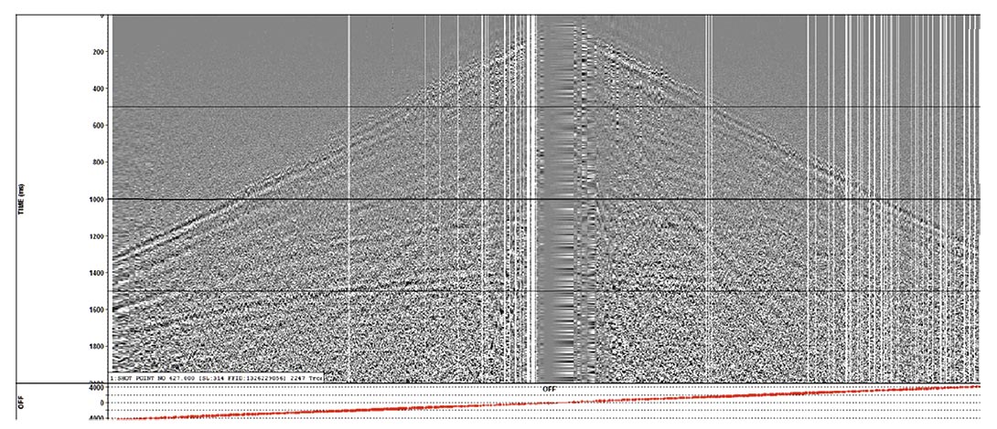 Fig. 18