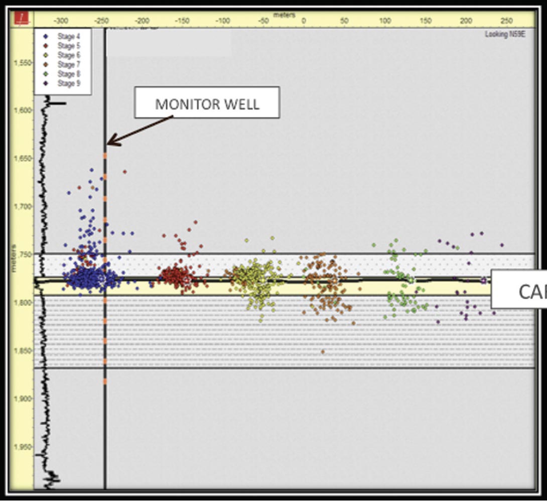 Fig. 11