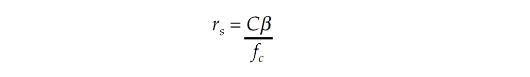 Formula 01