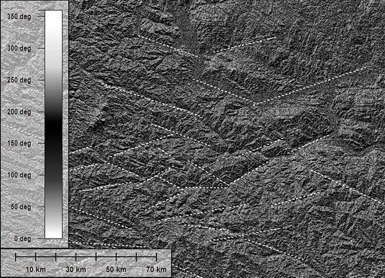 Fig. 03
