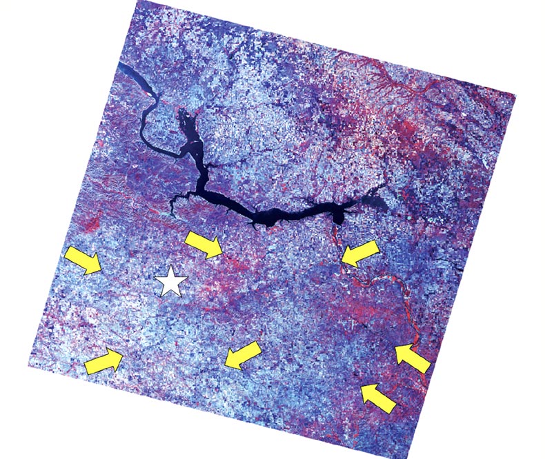 Fig. 04