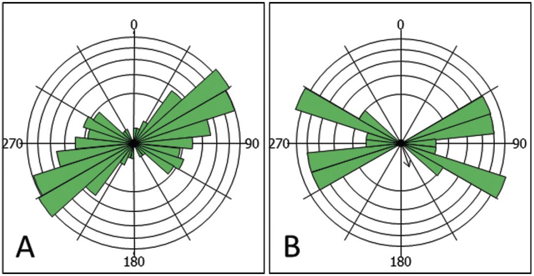 Fig. 05