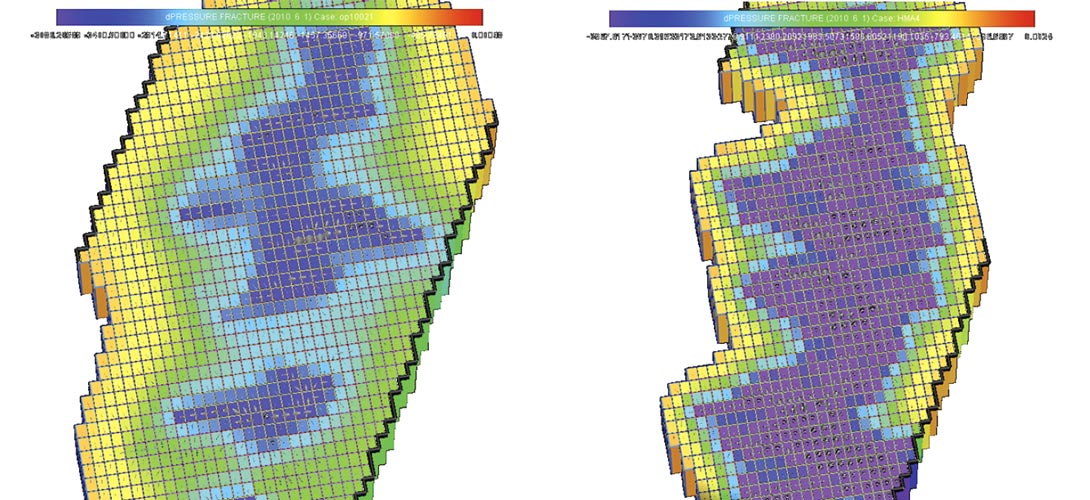 Fig. 09