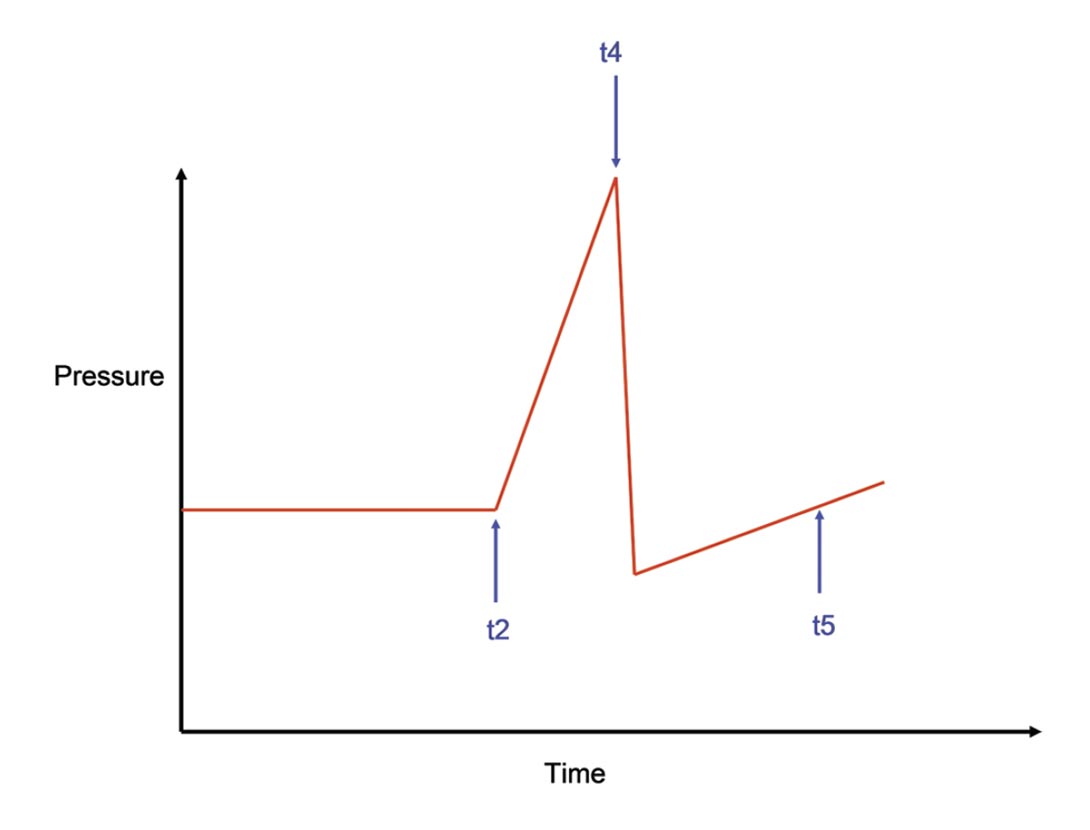 Fig. 01