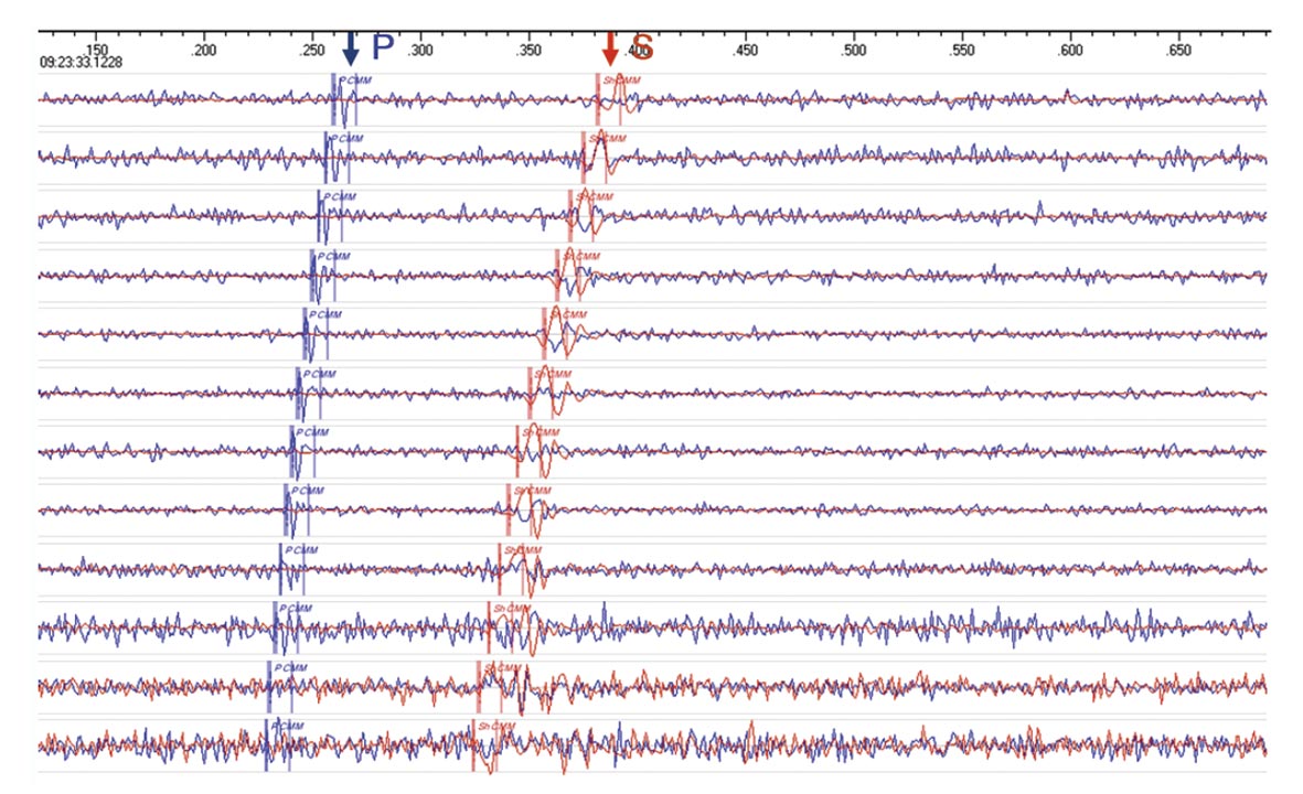 Fig. 04