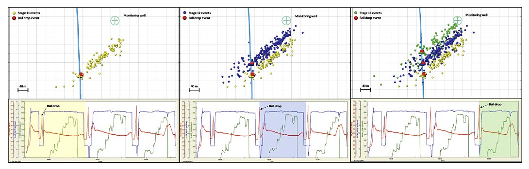 Fig. 09