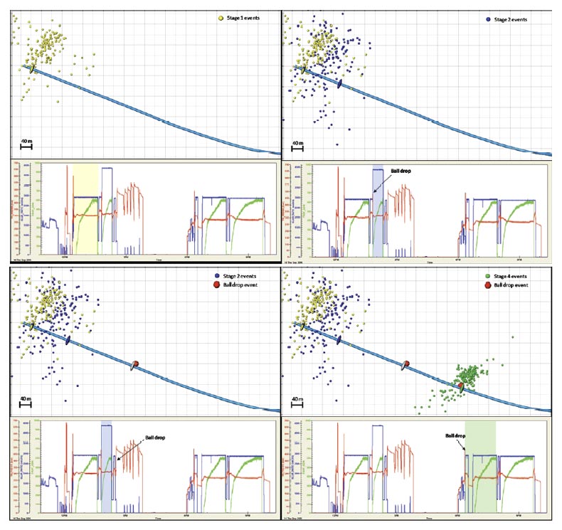 Fig. 10