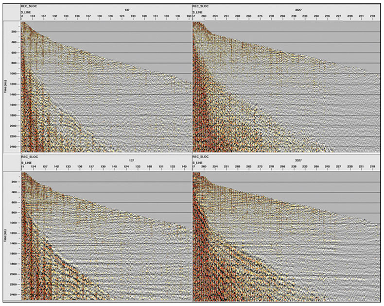 Fig. 05