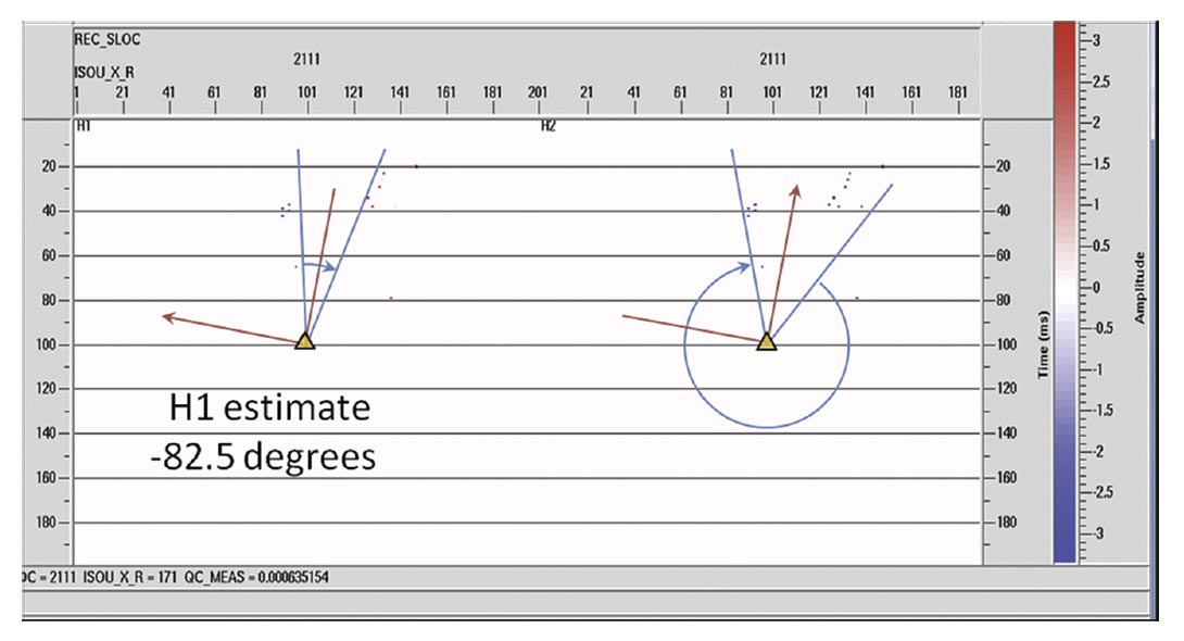 Fig. 07