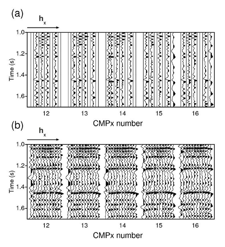 Fig. 6