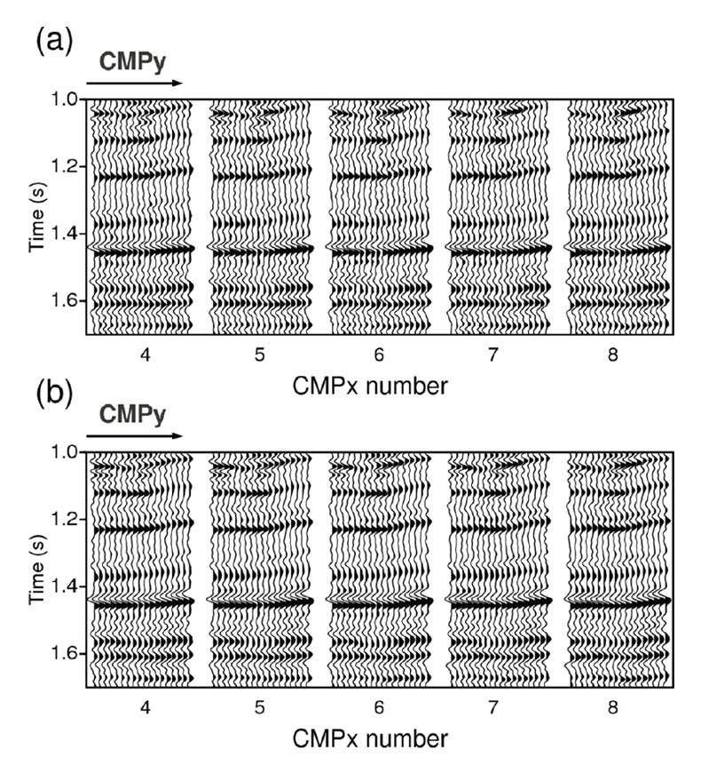 Fig. 7