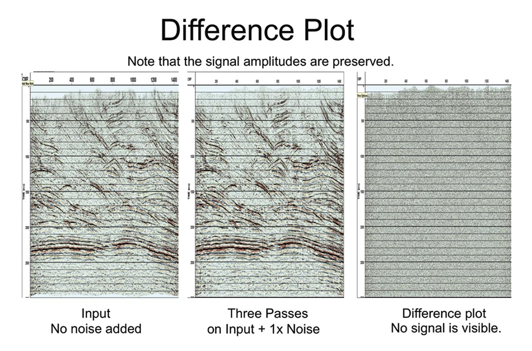 Fig. 08