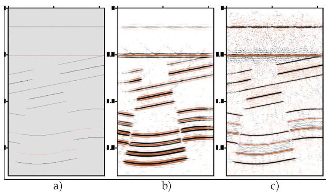 Fig. 01