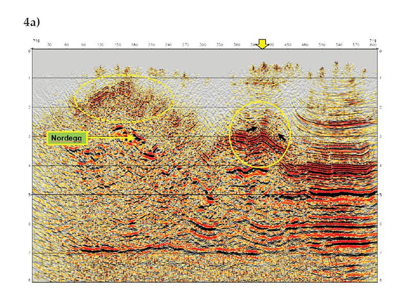 Fig. 04a