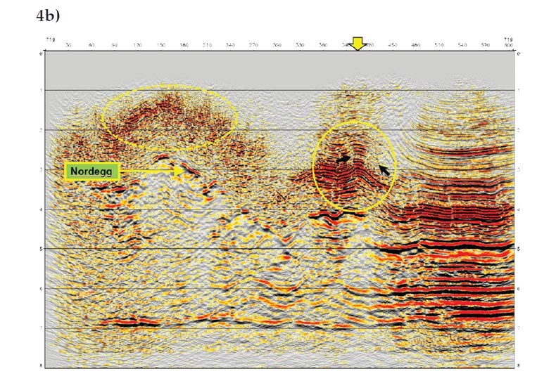 Fig. 04b