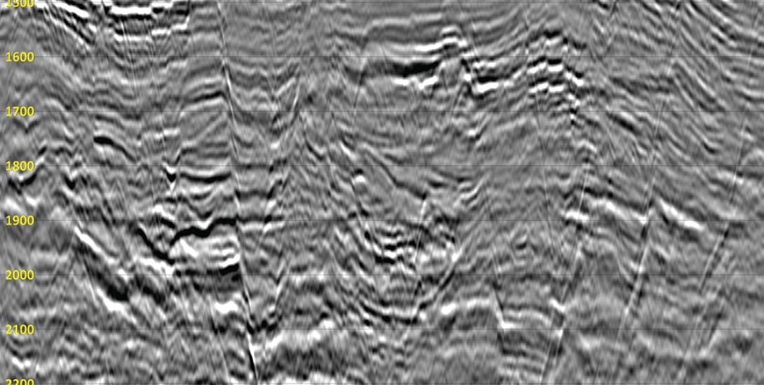 Fig. 04