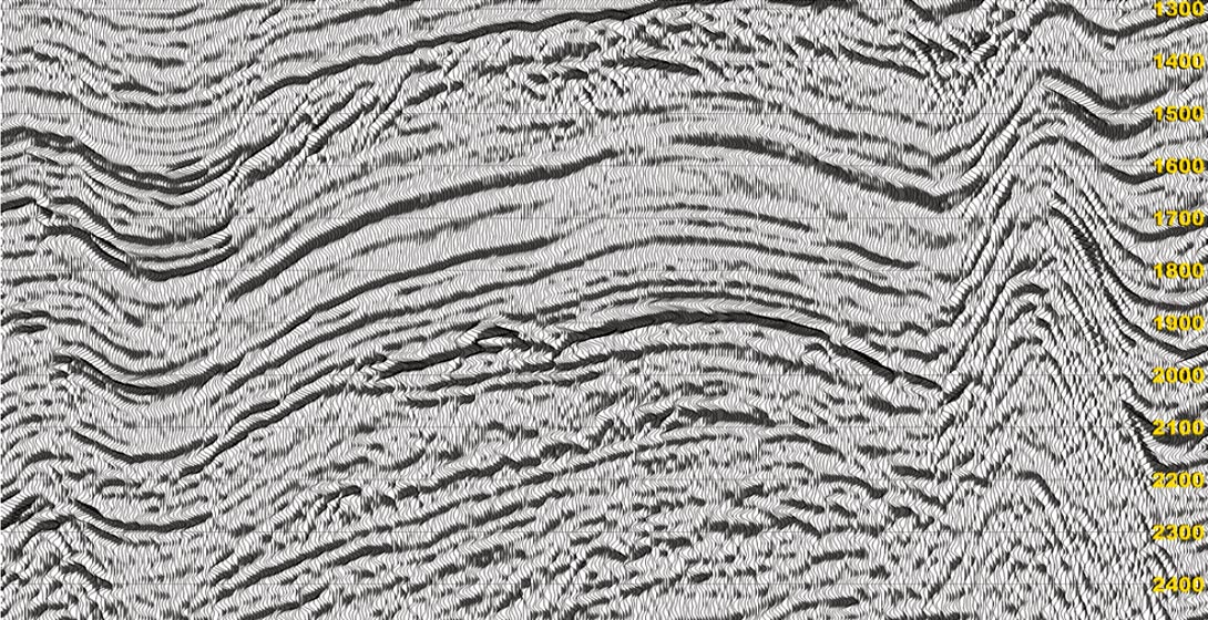 Fig. 05