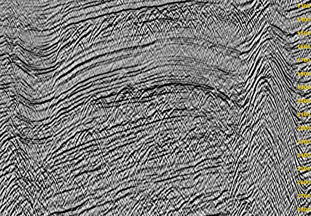 Fig. 10