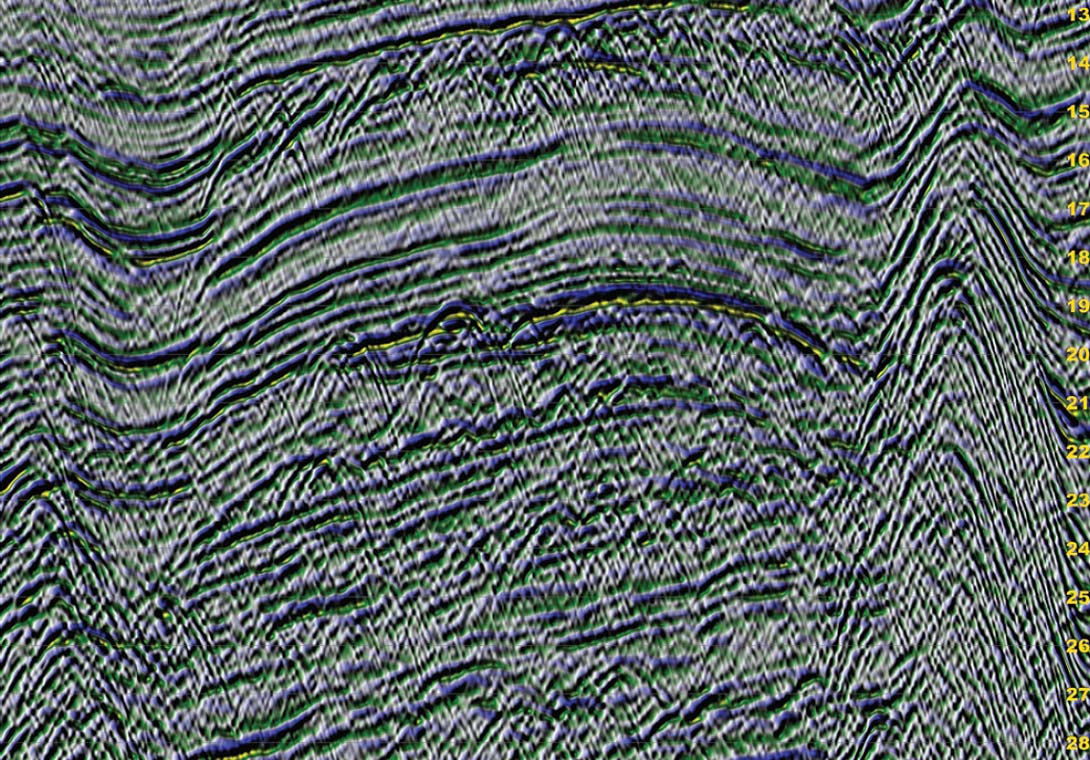 Fig. 11