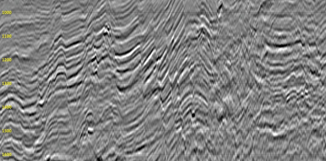 Fig. 19