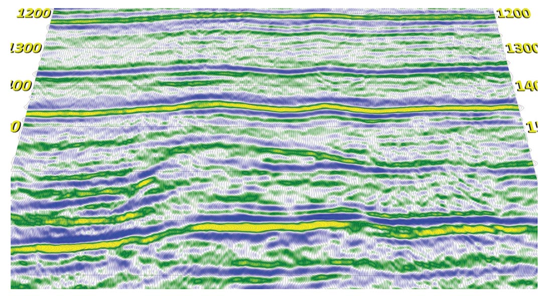Fig. 21