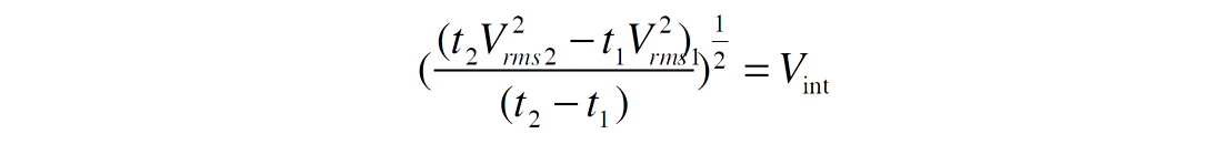 Formula 01