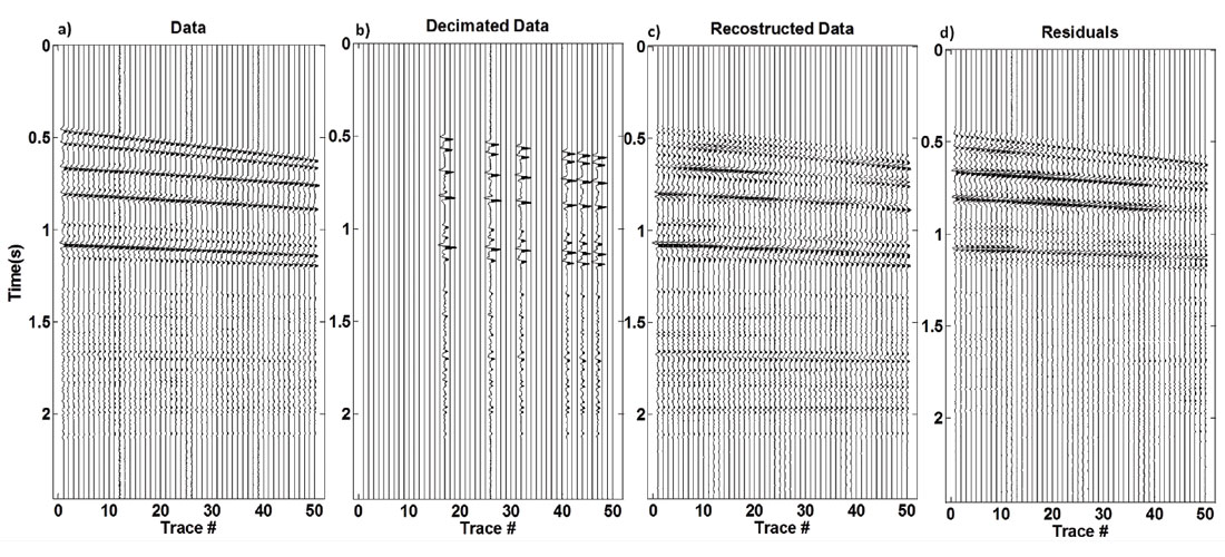 Fig. 07