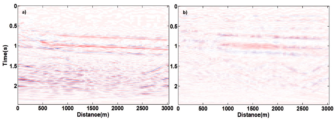 Fig. 09