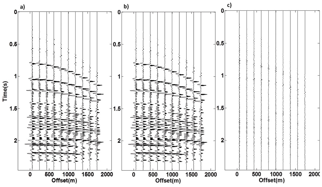Fig. 11