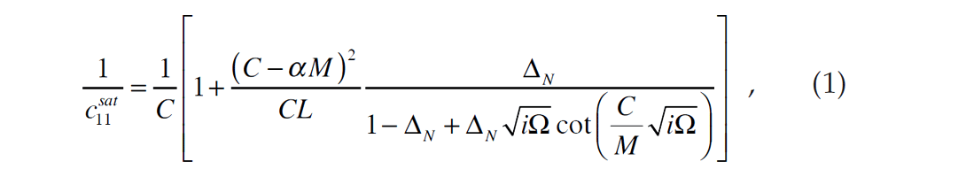 Formula 1